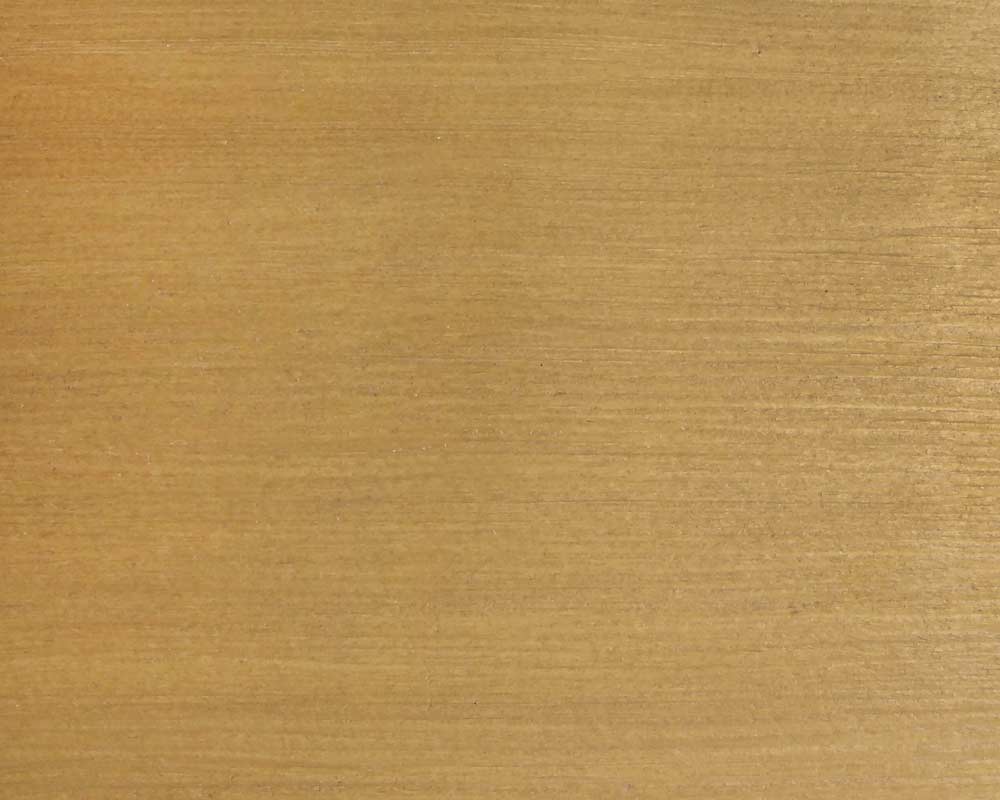 Цвет 1 масло