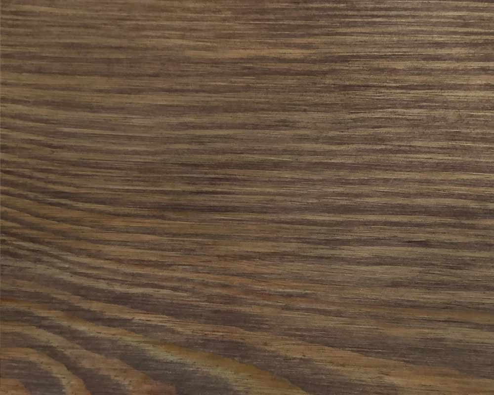 Цвет 2 масло