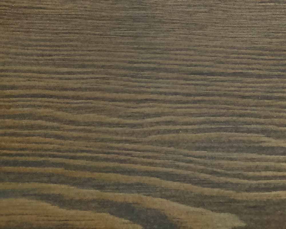 Цвет 3 масло