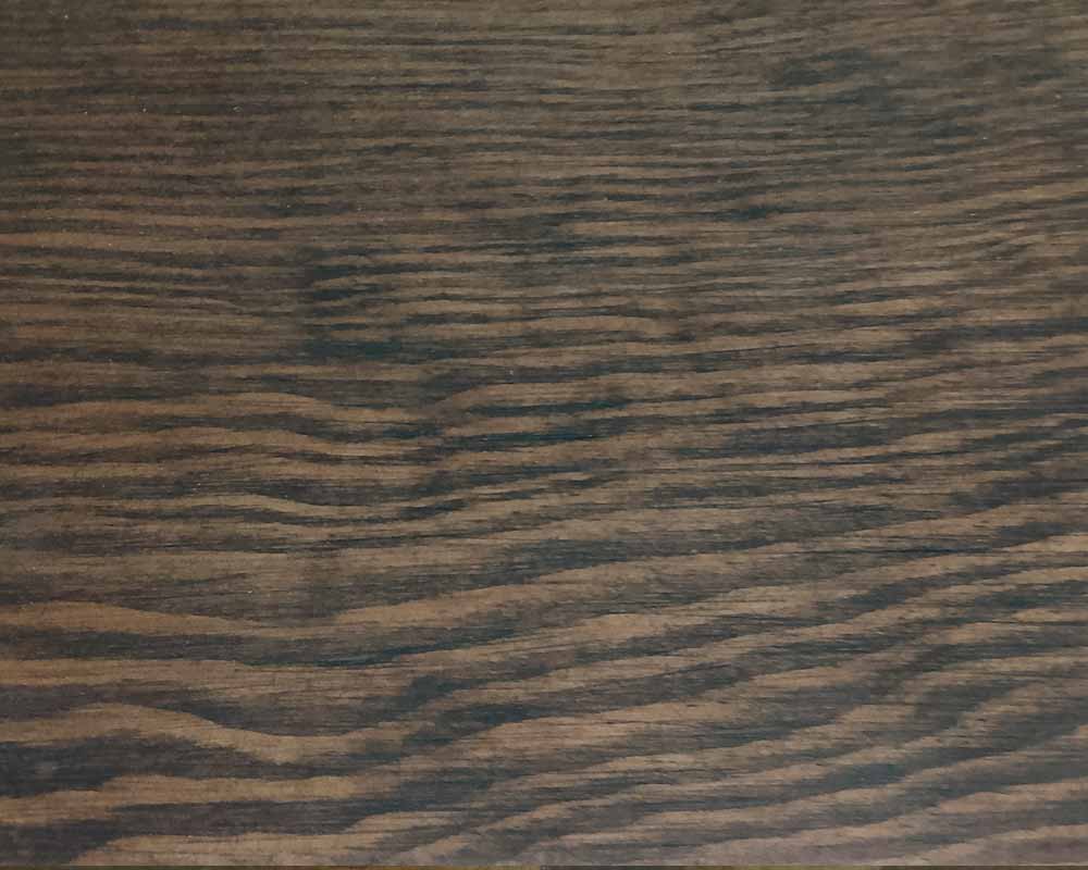 Цвет 4 масло