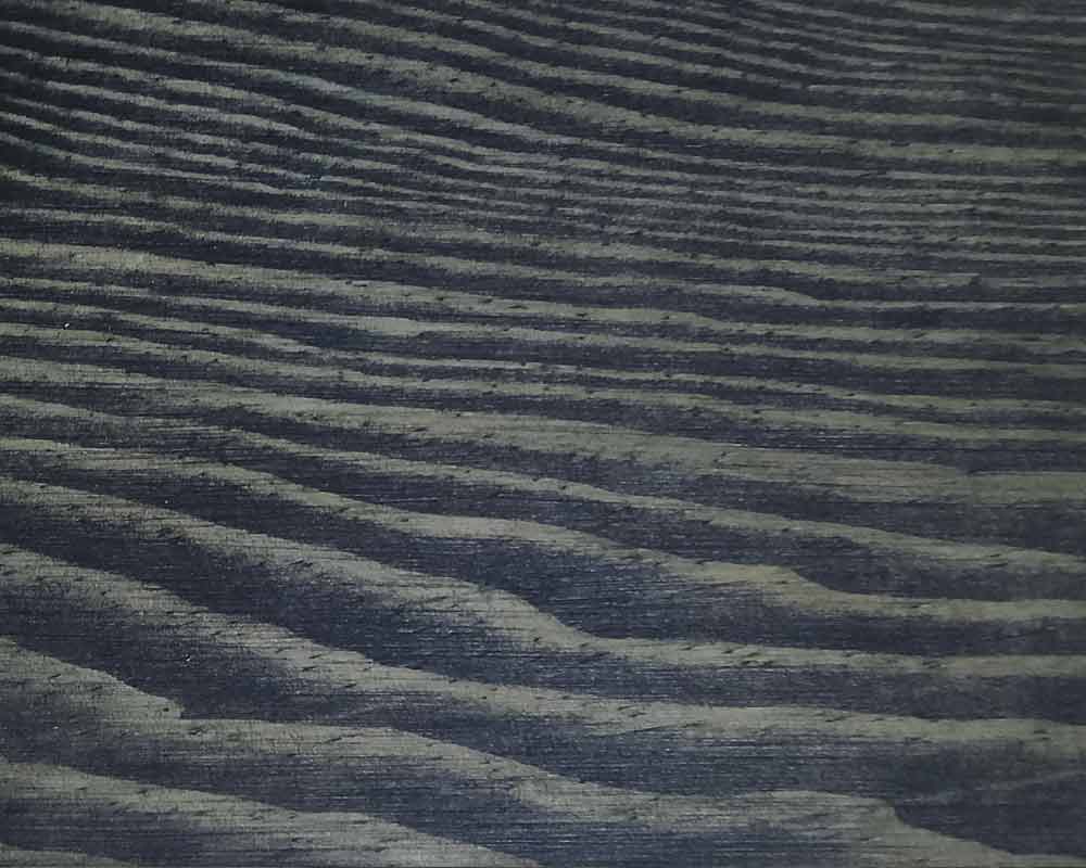 Цвет 5 масло